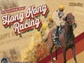 HKJC - The Hong Kong Jockey Club - Horse Racing Play Saturday Night