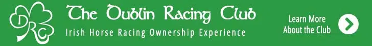 The Dublin Racing Club