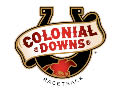 Colonial Downs Racetrack - More Racing More Money