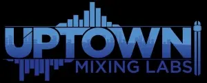 Uptown Mixing Labs | Recording Studios