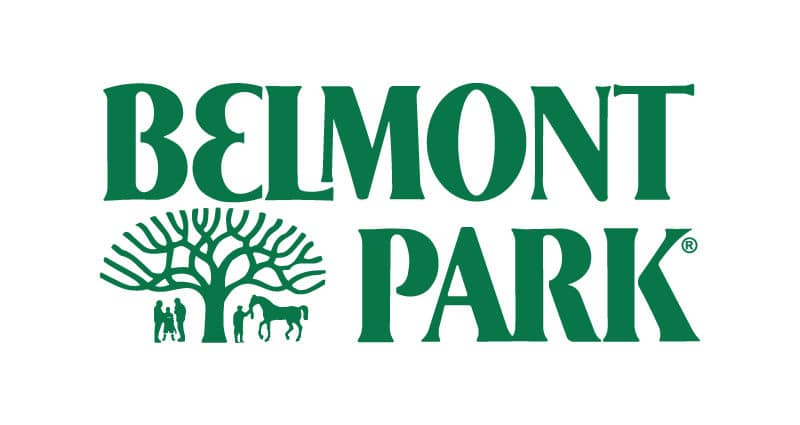 5/14: Belmont Park ($40k P6 C/O; All STK X-C P5)