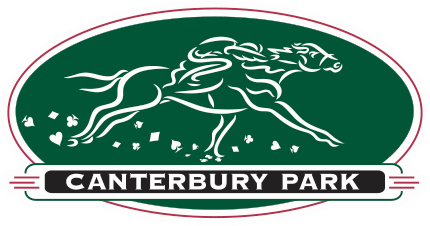 6/22: Canterbury Park (3rd-8th)