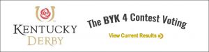 The BYK 4 Contest Voting Results