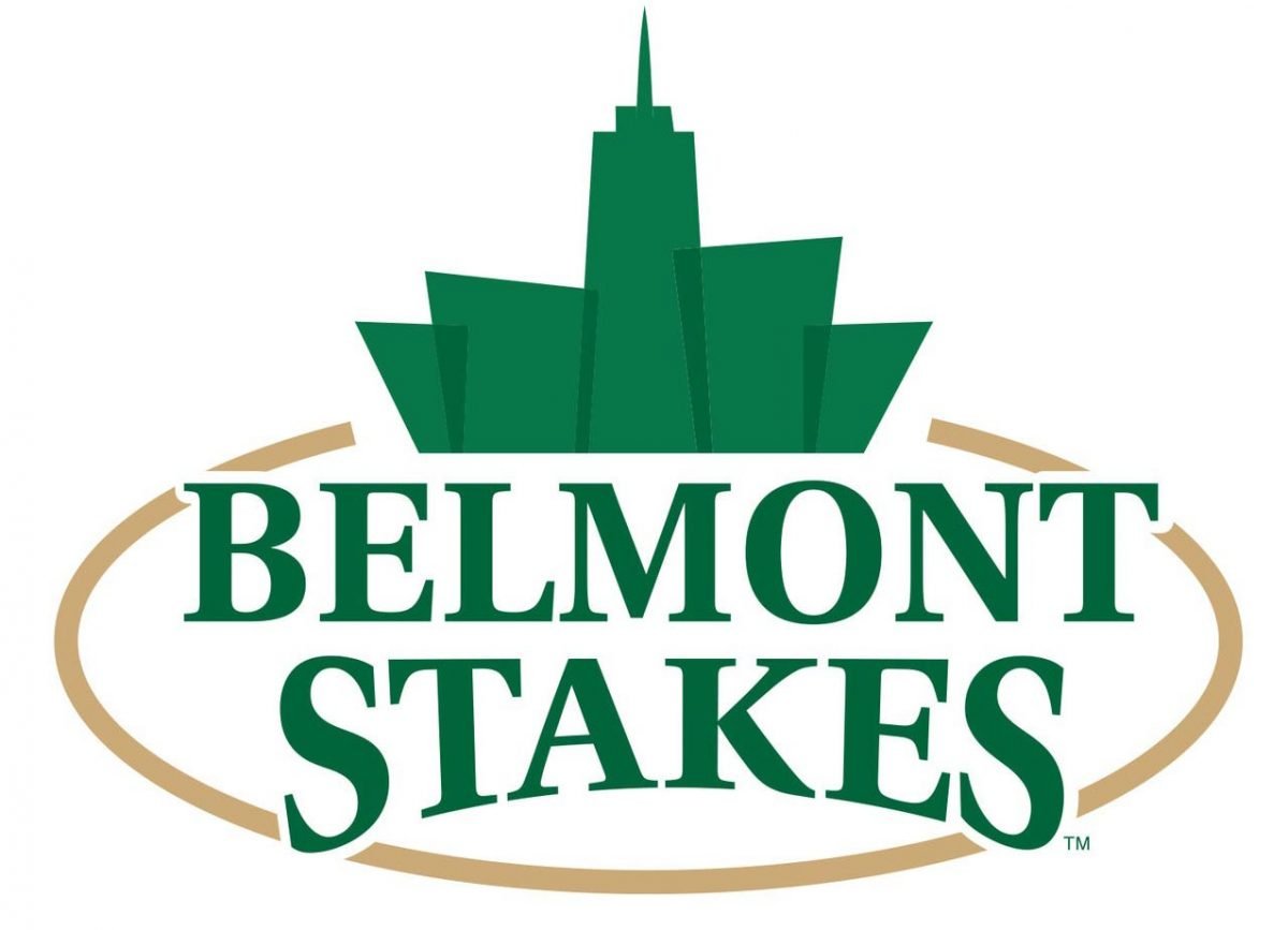 6/5 Belmont Park (Belmont Stakes Day) At The Races with Steve Byk