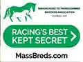 Massachusetts Thoroughbred Breeders Association