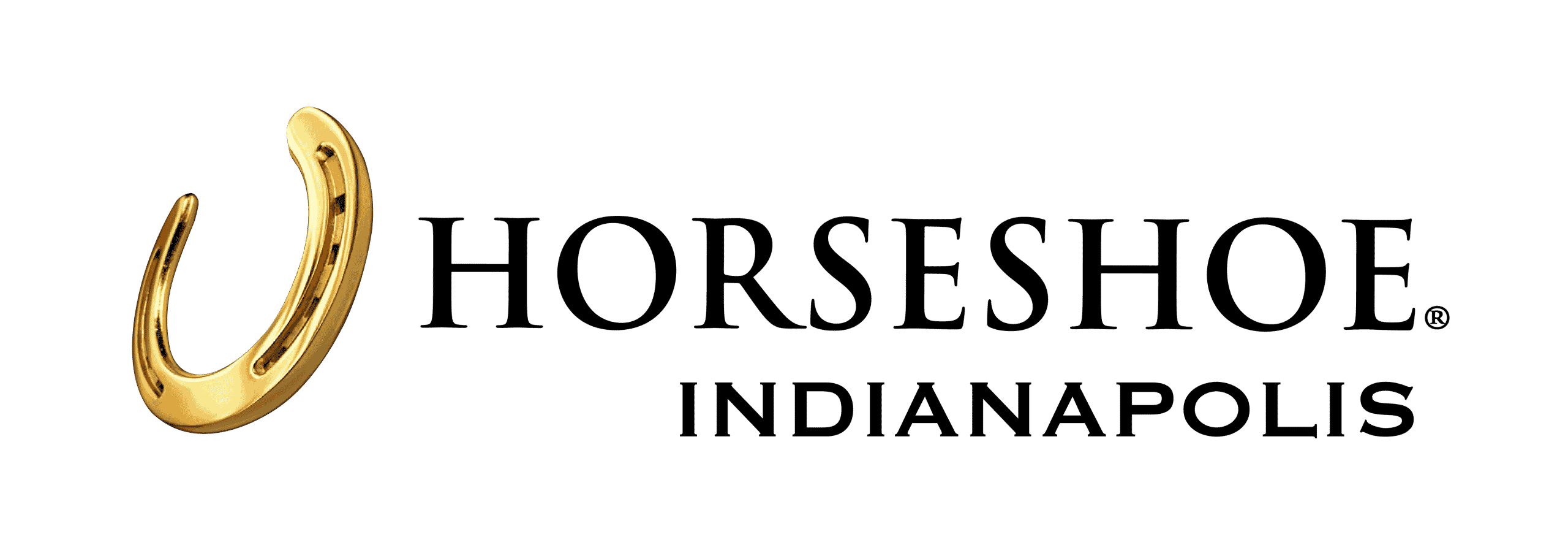 5/17 Horseshoe Indy (5th9th; All Stakes P4) At The Races with Steve Byk