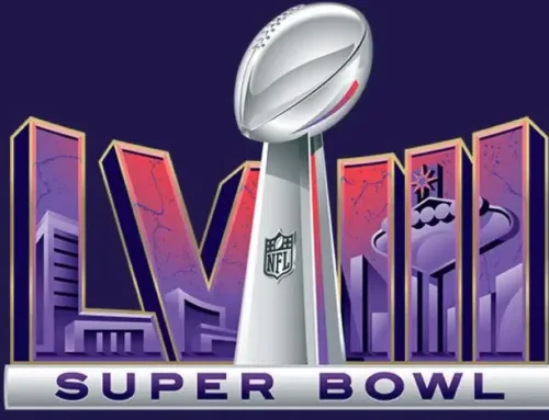 Dave Hill’s NFL: Super Bowl