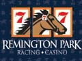 Remington Park Racing & Casino | Thoroughbred Racing | August 16 thru December 13th | First Post 6:30pm